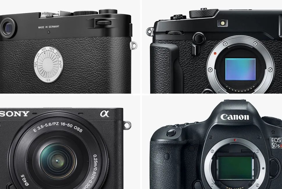 5-camera-reviews-gear-patrol-full-lead