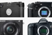 5-camera-reviews-gear-patrol-full-lead