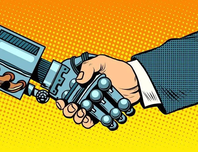 AI-Taking-Jobs-Gear-Patrol-Lead-Featured