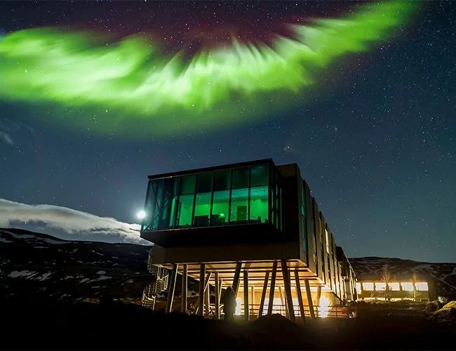 Adventure Lodges Gear Patrol Lead Featured