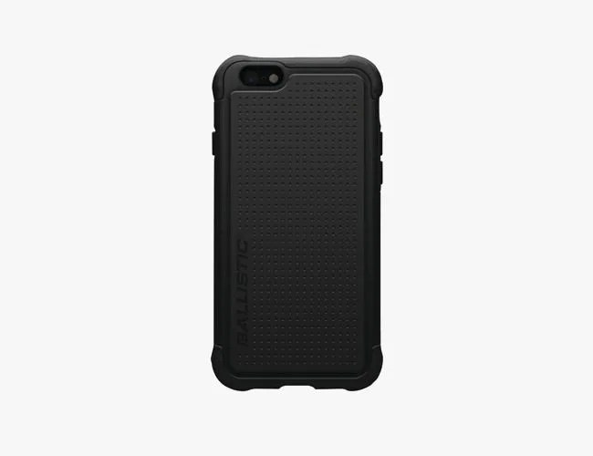 Ballistic-Tough-Jacket-Series-Case-Gear-Patrol
