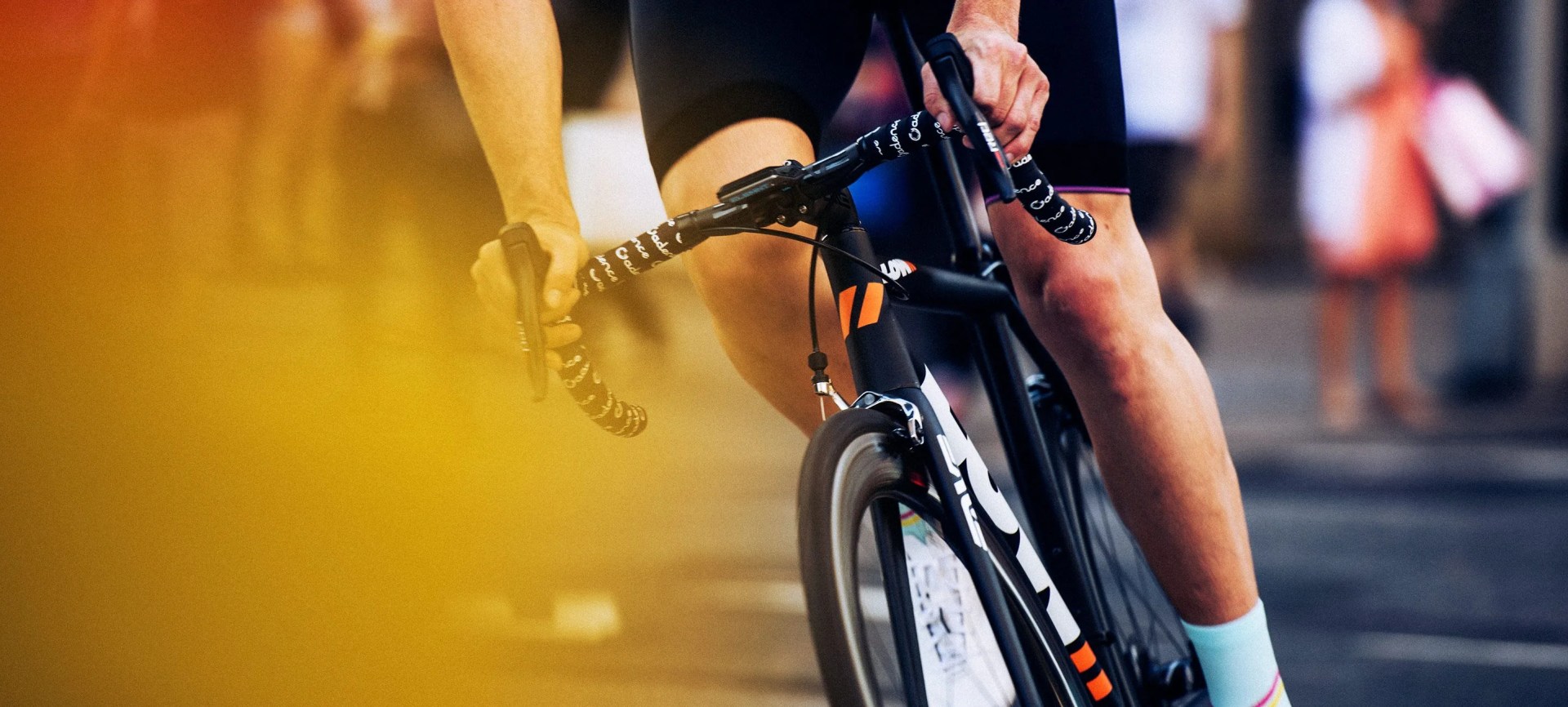 Best Aluminum Bikes Gear Patrol Lead 1440