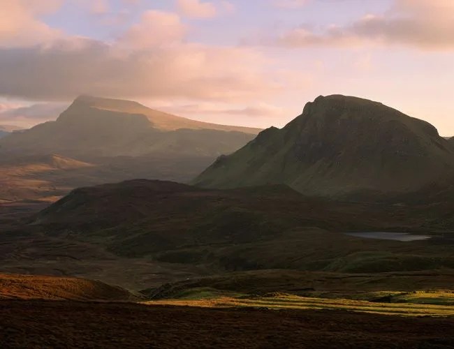 Best-Scottish-Adventures-Gear-Patrol-Lead