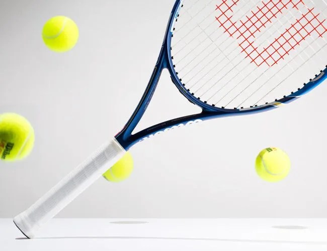 Best-Tennis-Racquets-Gear-Patrol-Lead-FEATURED