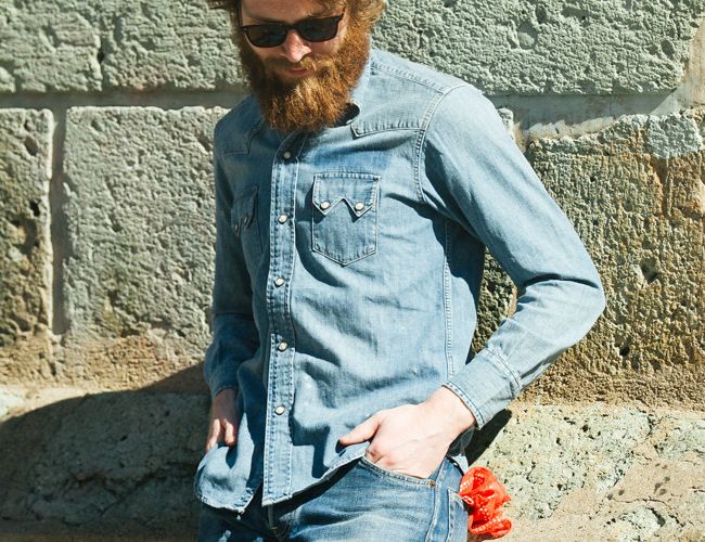 Best-Western-Shirts-Gear-Patrol-Feature