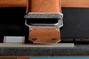 Best-iPhone-Cases-Gear-Patrol-Lead970
