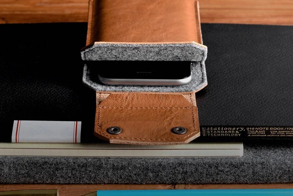 Best-iPhone-Cases-Gear-Patrol-Lead970
