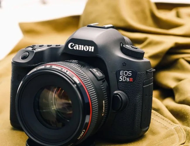 Canon-5DSR-Gear-Patrol-Lead