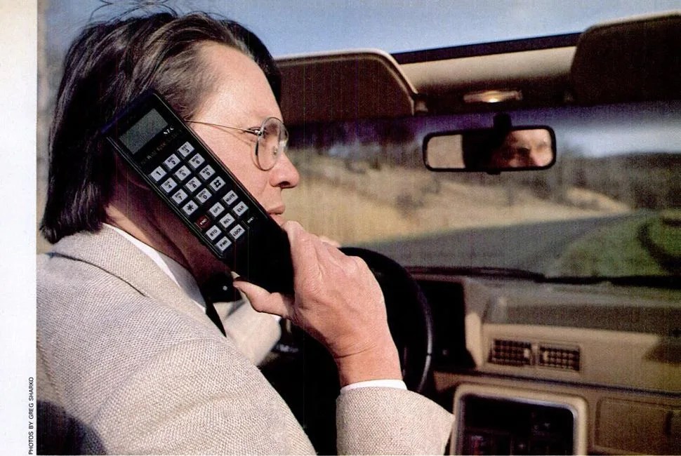 Car-Phones-Gear-Patrol