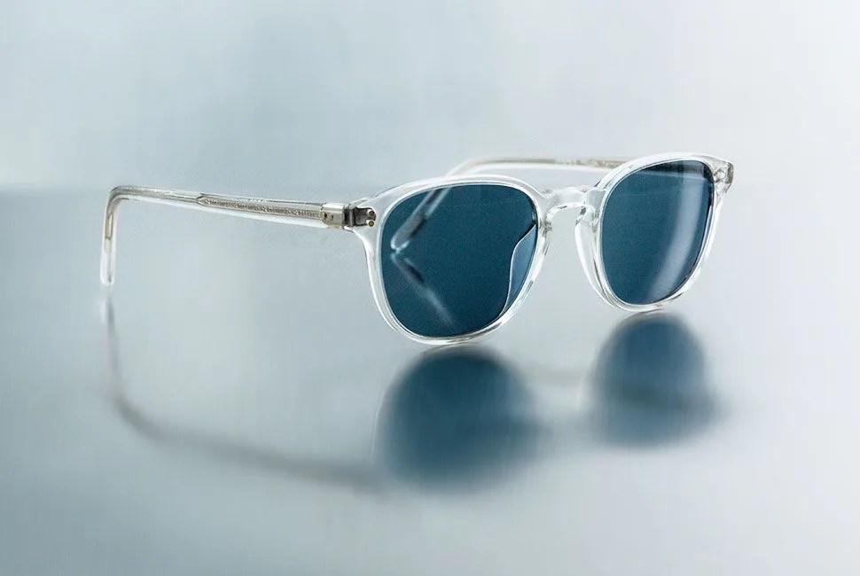 Clear-Frame-Sunglasses-gear-patrol-full-lead