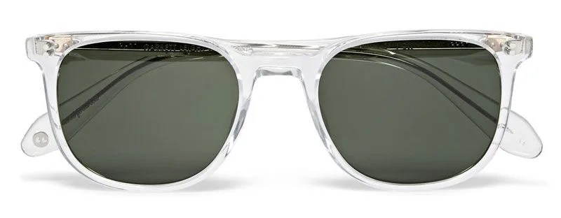 Clear-Frame-Sunglasses-gear-patrol-garrett