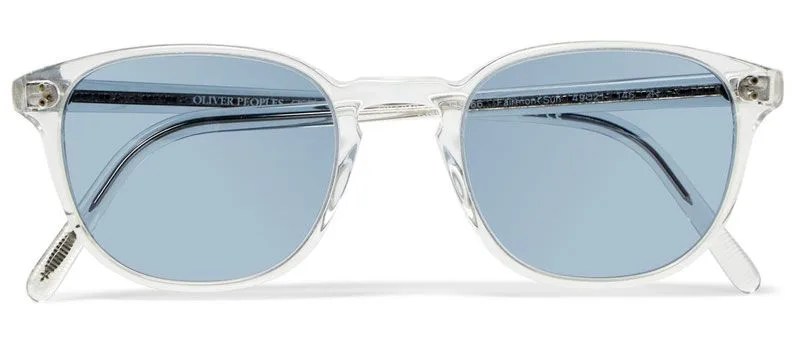 Clear-Frame-Sunglasses-gear-patrol-oliver-p