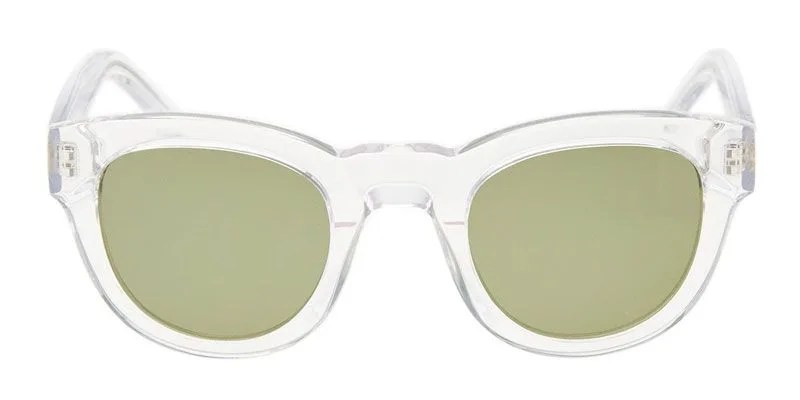 Clear-Frame-Sunglasses-gear-patrol-sun-buddies