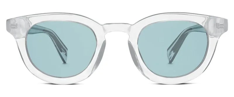 Clear-Frame-Sunglasses-gear-patrol-warby-parker