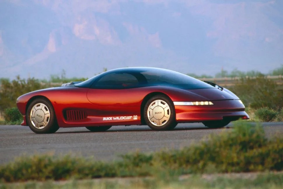 Clutchless-Manual-Gear-Patrol