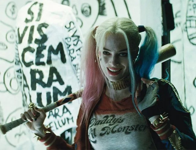 Comic Con Trailers Gear Patrol Lead Featured