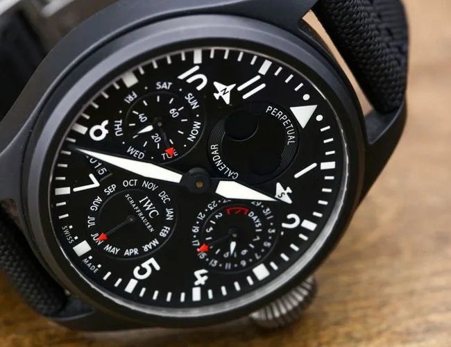 Complications-Calendars-Gear-Patrol-Lead
