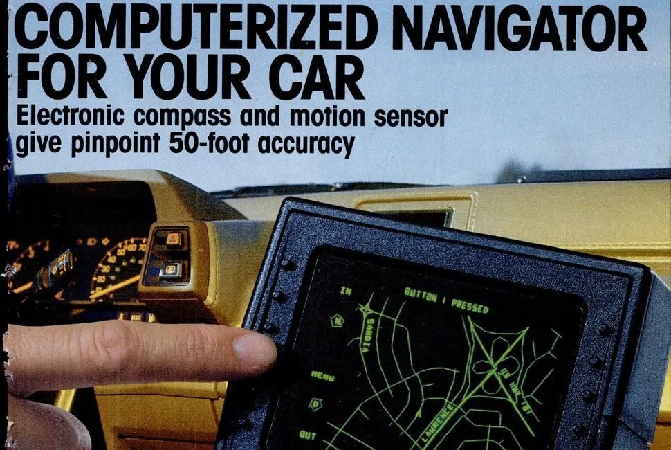 Computerized-Navigator-Gear-Patrol