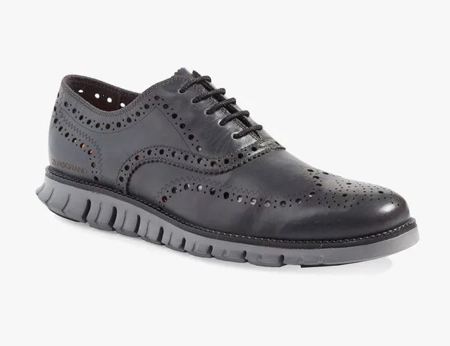 DON-gear-patrol-cole-haan