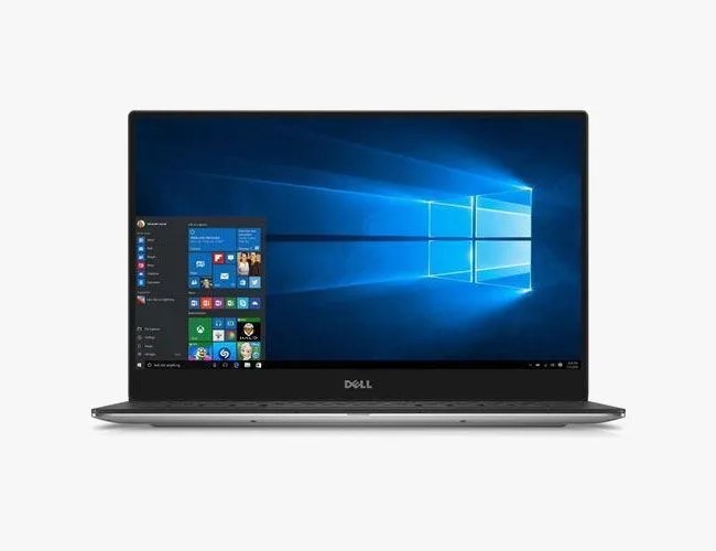 DON-gear-patrol-dell-xps