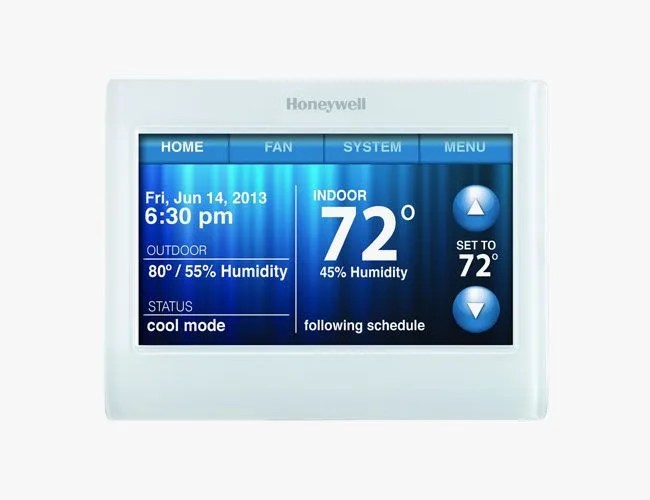 DON-gear-patrol-honeywell