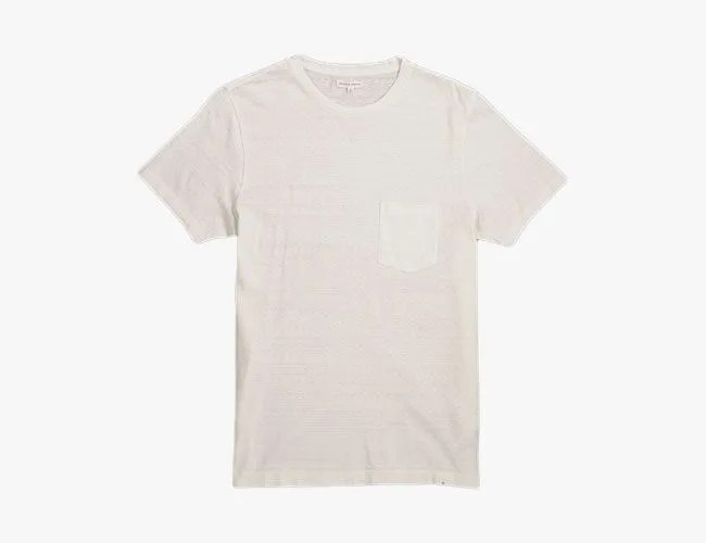 DON-gear-patrol-orlebar-t-shirt