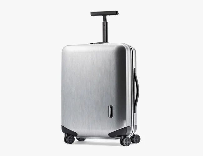 DON-gear-patrol-samsonite