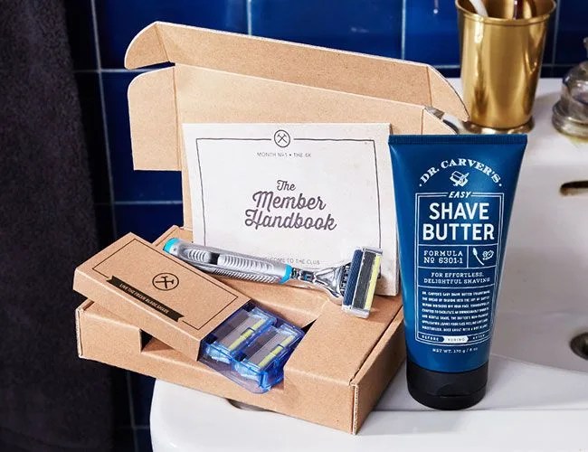 DON-gear-patrol-shave-butter-feature