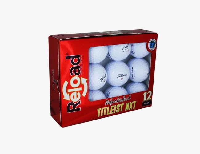 DON-gear-patrol-titleist