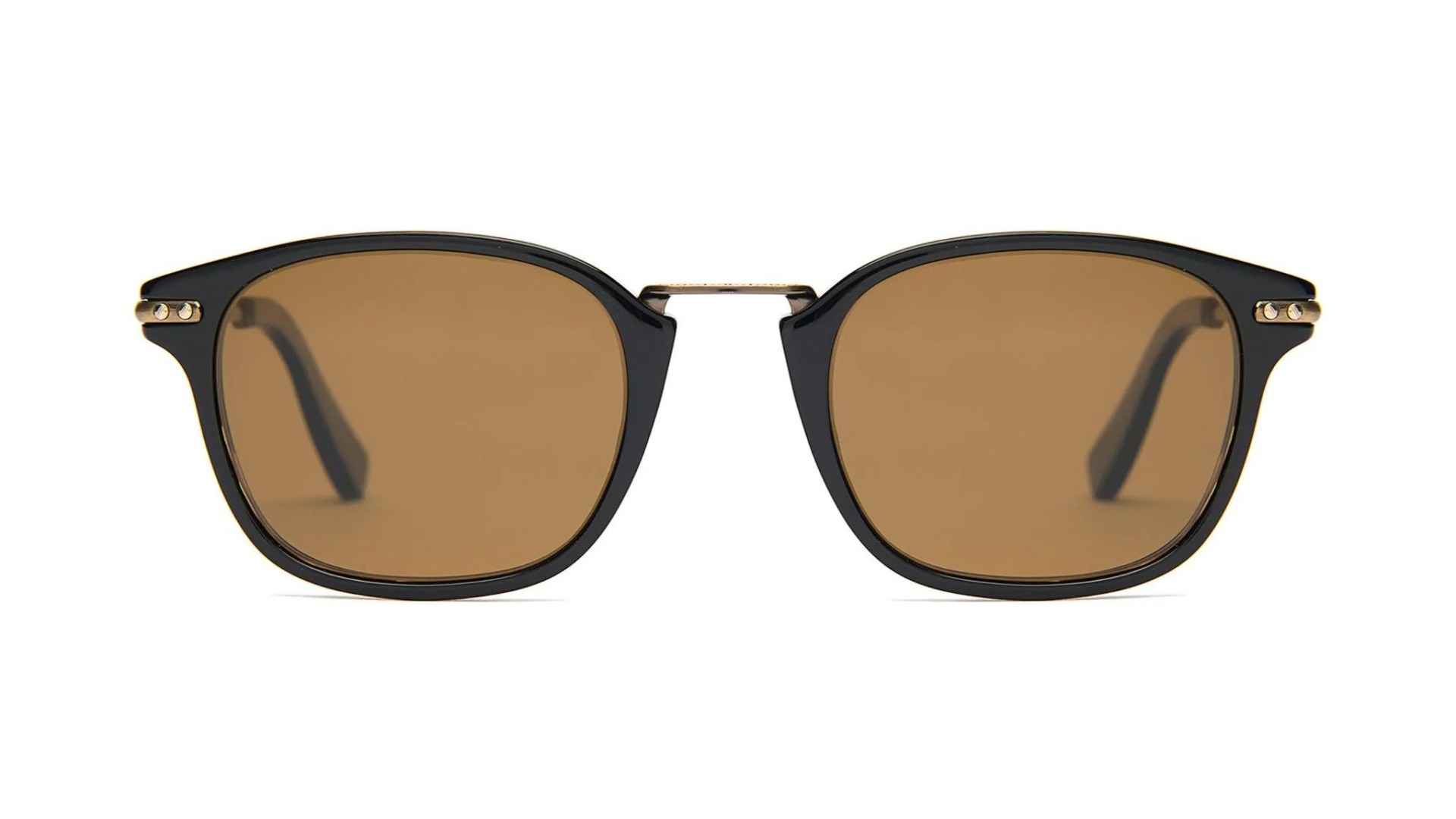 David-Kind-Roman-Tiger-Eye-Brown-Polarized-01