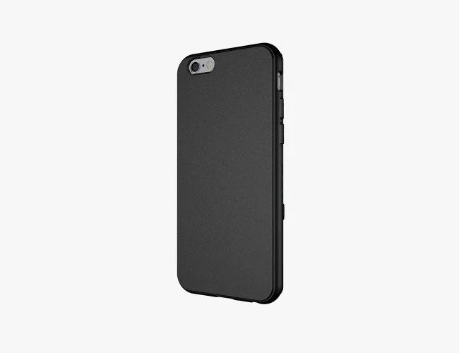 Diztronic-Full-Matte-Black-Flexible-TPU-Gear-Patrol-2