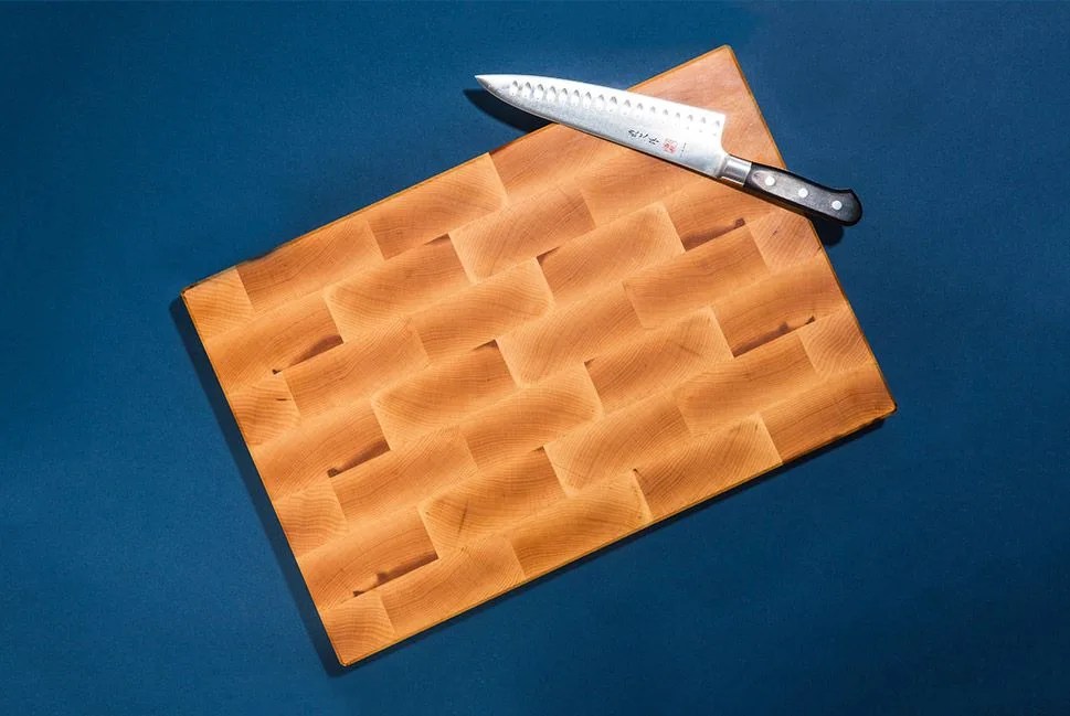 End-Grain-Cutting-Board-Gear-Patrol-Lead-Full-