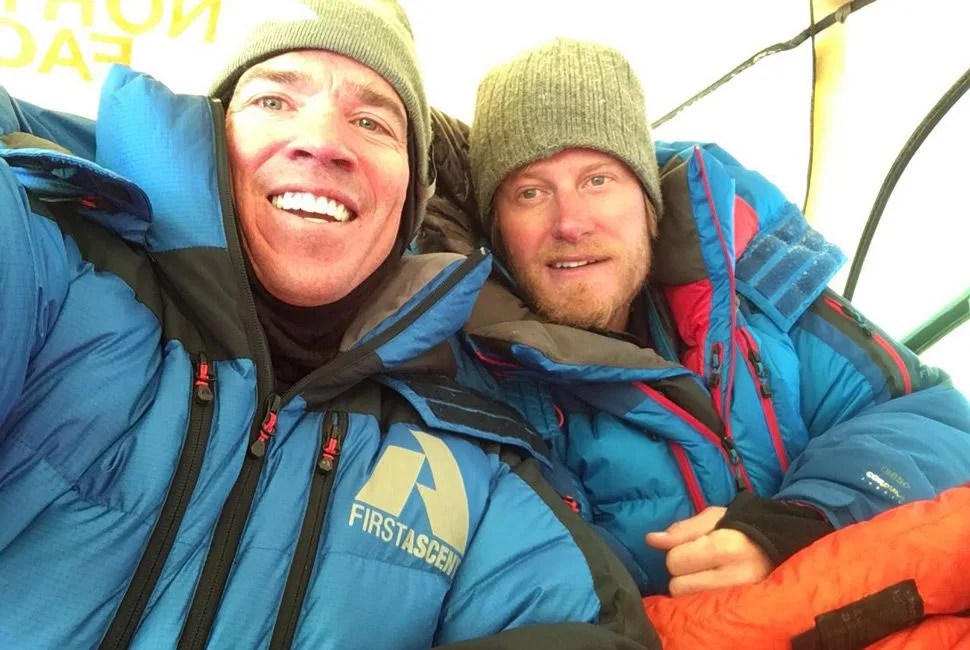 Everest-No-O-Gear-Patrol-Ambiance-2