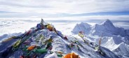 Everest-No-O-Gear-Patrol-Lead-1440
