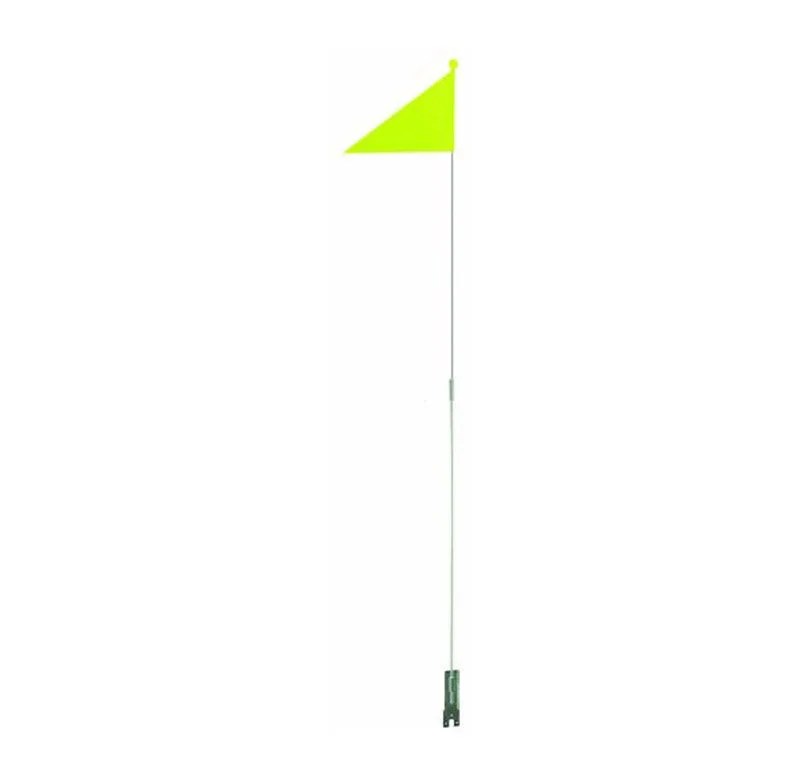 Flag Gear Patrol