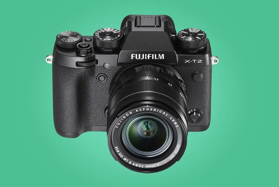 Fuji-XT-2-Gear-Patrol-Lead-Full