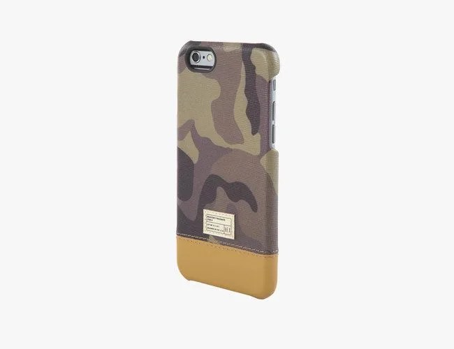 Hex-Focus-Case-for-iPhone-6-Gear-Patrol