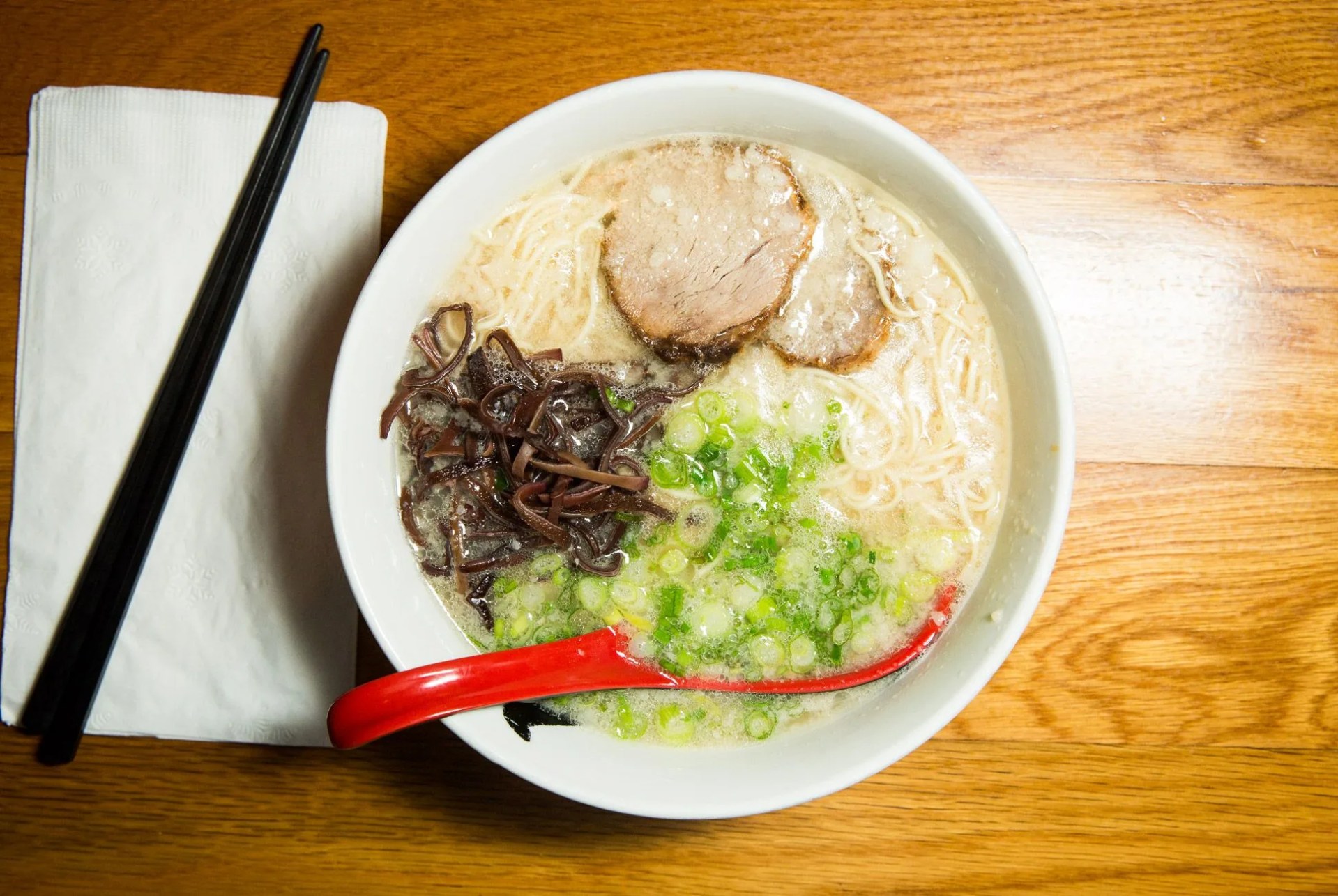 Hide-Chan-Ramen-Gear-Patrol