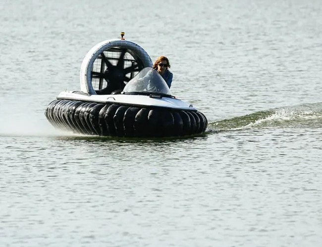 Hovercraft-Miami-Gear-Patrol-Feature