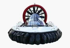 Hovercraft-Miami-Gear-Patrol-Sidebar