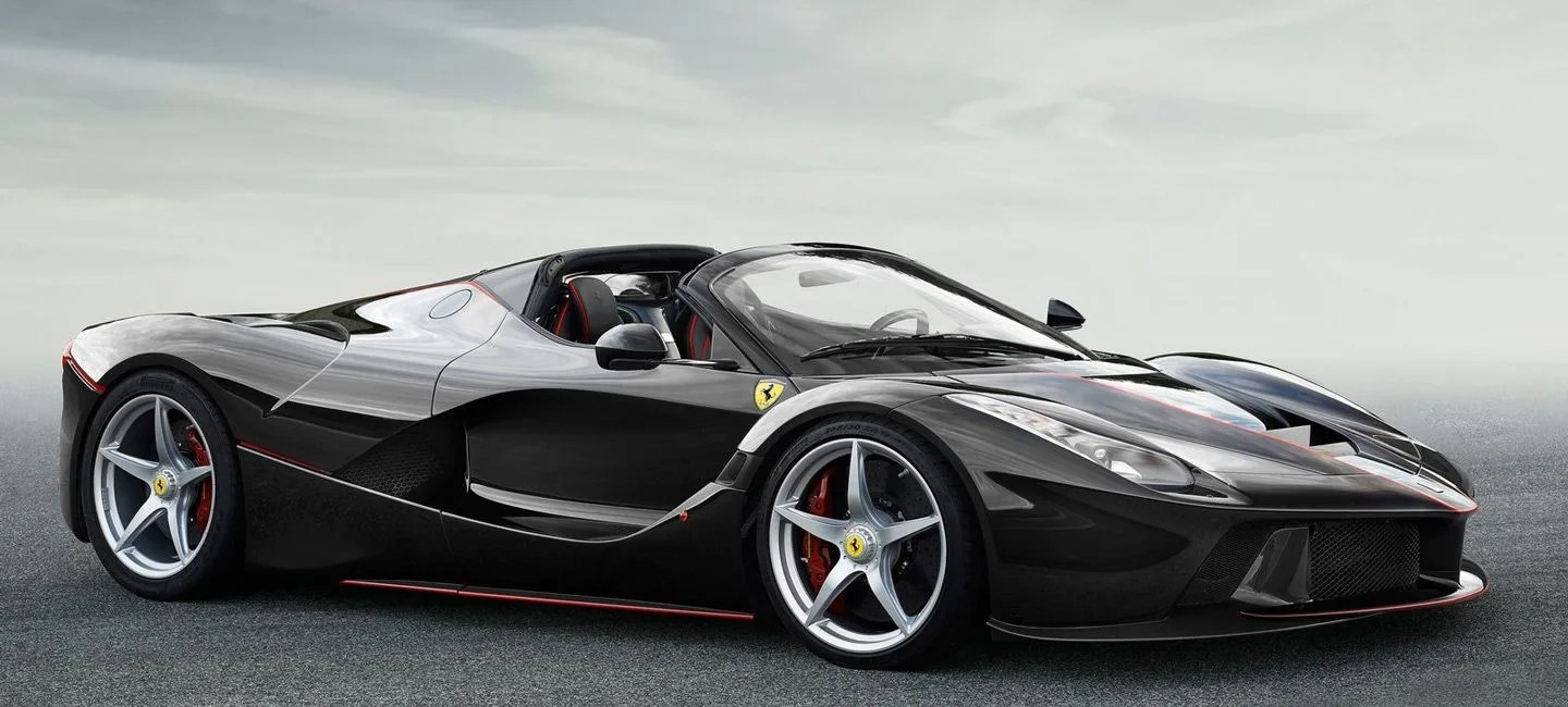 Hypermotoring-Roundup-gear-Patrol-Lead-1440