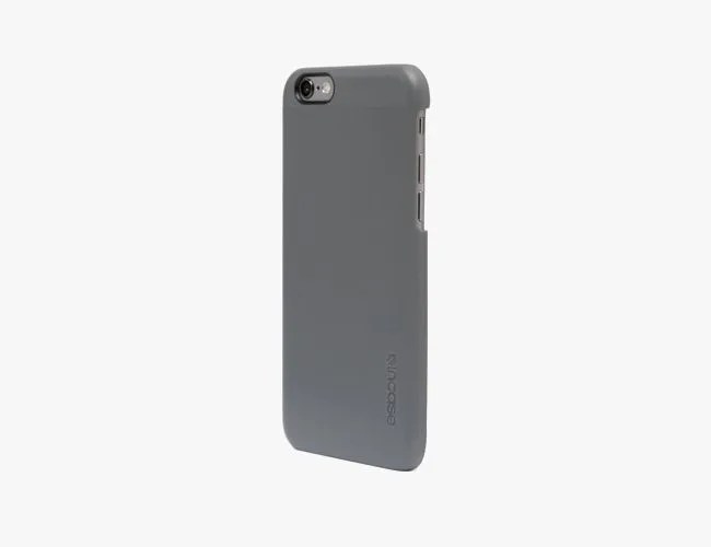 Incase-Designs-Quick-Snap-Case-Gear-Patrol-Gray