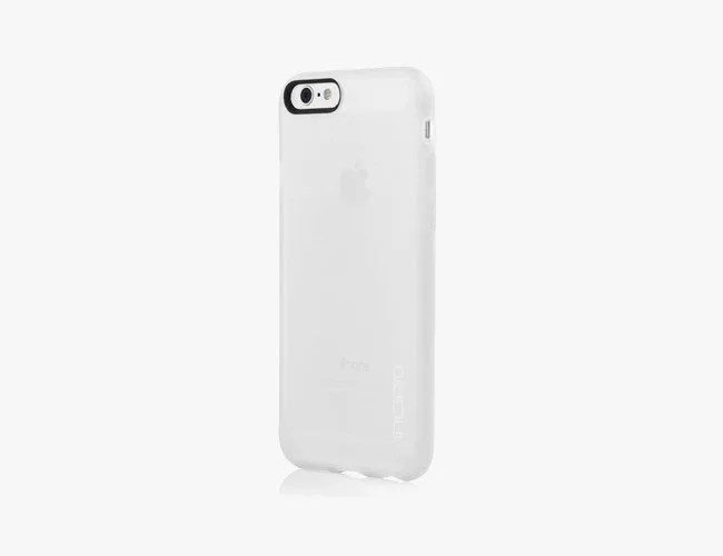 Incipio-NGP-Case-Gear-Patrol-White-Gear-Patrol