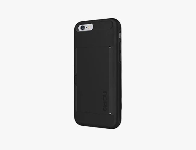 Incipio-Stowaway-Case-Gear-Patrol