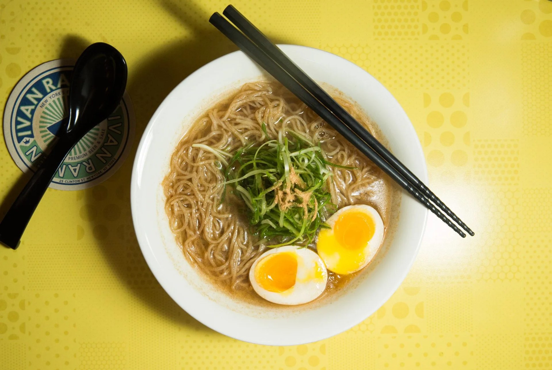 Ivan-Ramen-Gear-Patrol