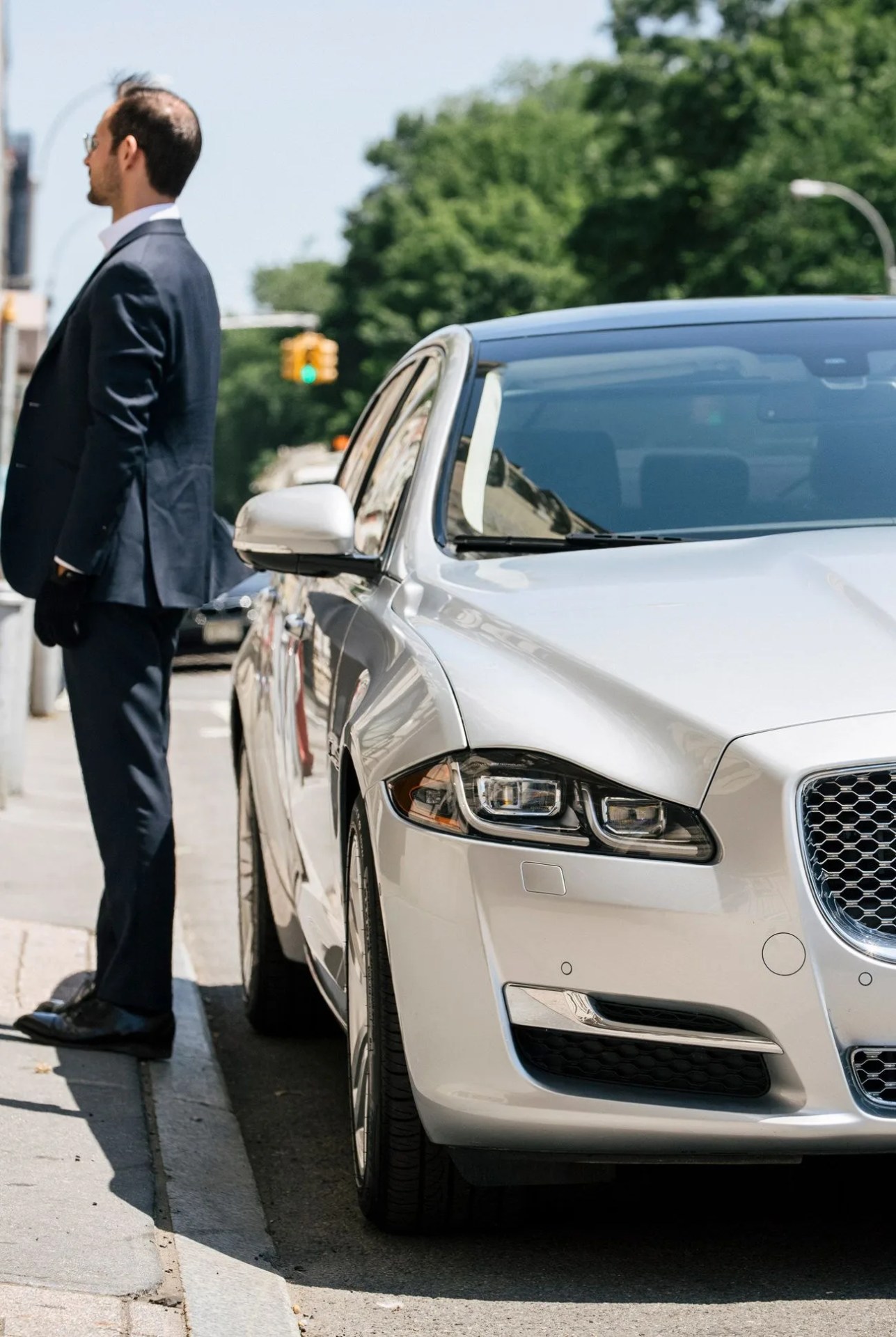 Jaguar-XJL-Wedding-Car-Gear-Patrol-2