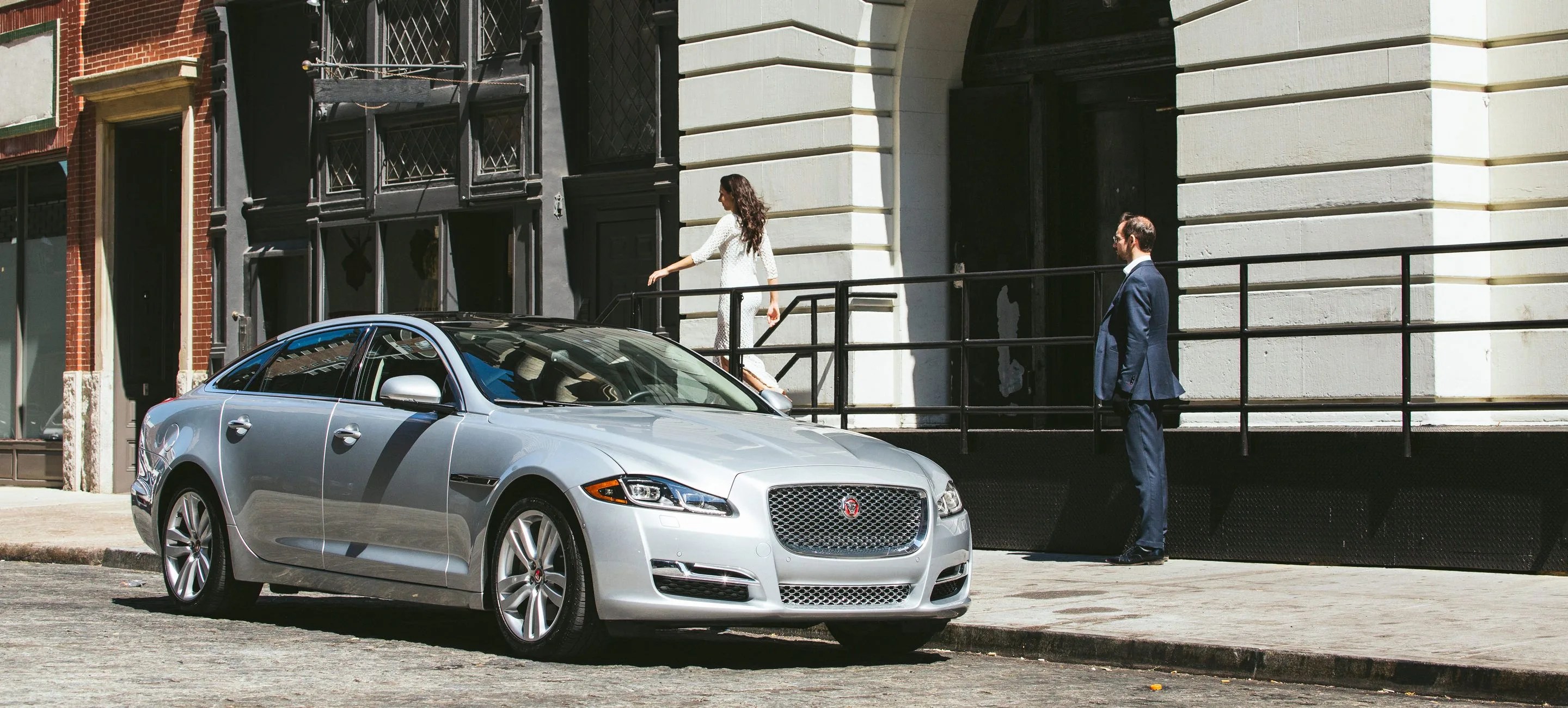 Jaguar-XJL-Wedding-Car-Gear-Patrol-Cinematic-Hero