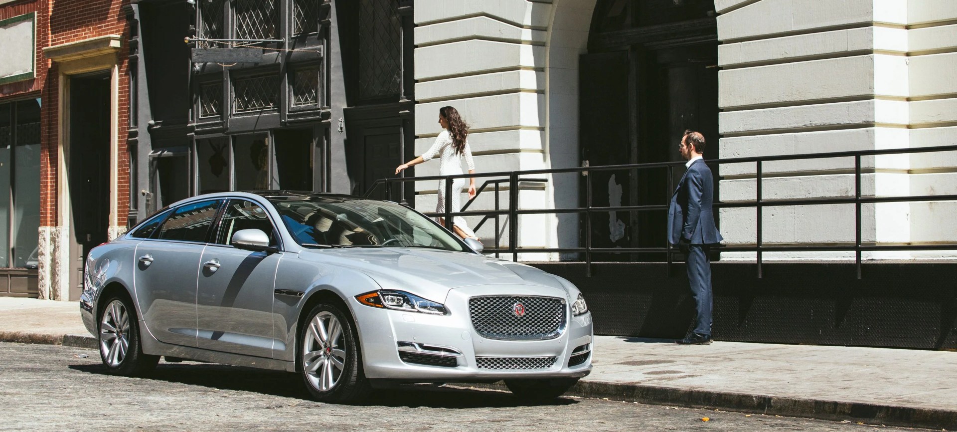 Jaguar-XJL-Wedding-Car-Gear-Patrol-Cinematic-Hero
