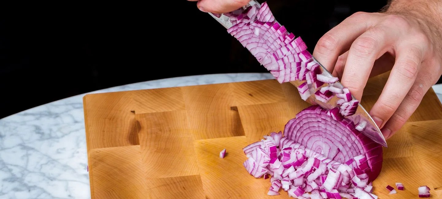 Knife-Skills-Gear-Patrol-Lead-1440