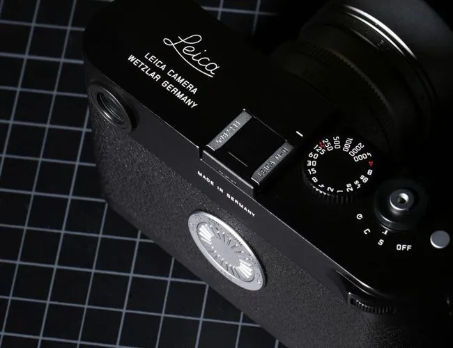 Leica-MD-Gear-Patrol-Lead-Featured